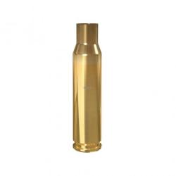 Douilles PPU 308 Winchester - sachet de 50 unit&eacute;s