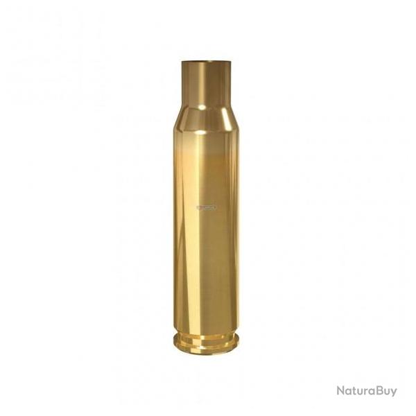 Douilles PPU 308 Winchester - sachet de 50 unit�s