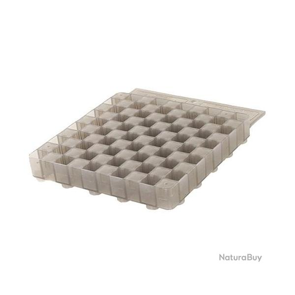 LYMAN RELOADING BLOCK