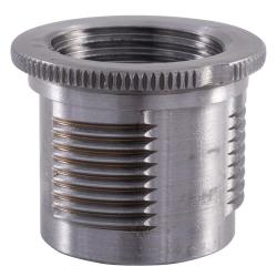 Verou rapide LEE BREECH LOCK BUSHING - Par 2