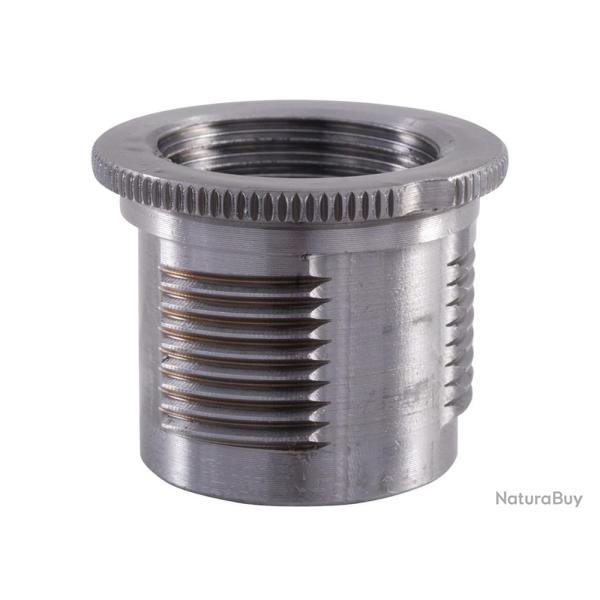 Verou rapide LEE BREECH LOCK BUSHING - Par 2