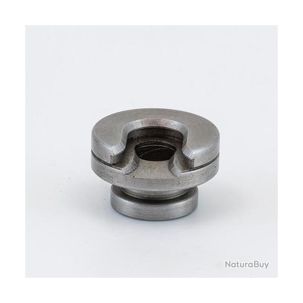 LEE SHELL HOLDER N�21 STANDARD