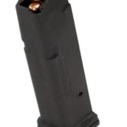 Chargeur GLOCK 15 coups MAGPUL PMAG Calibre 9x19mm