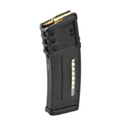 Chargeur Magpul PMAG 30 coups pour HK G36 / HK243
