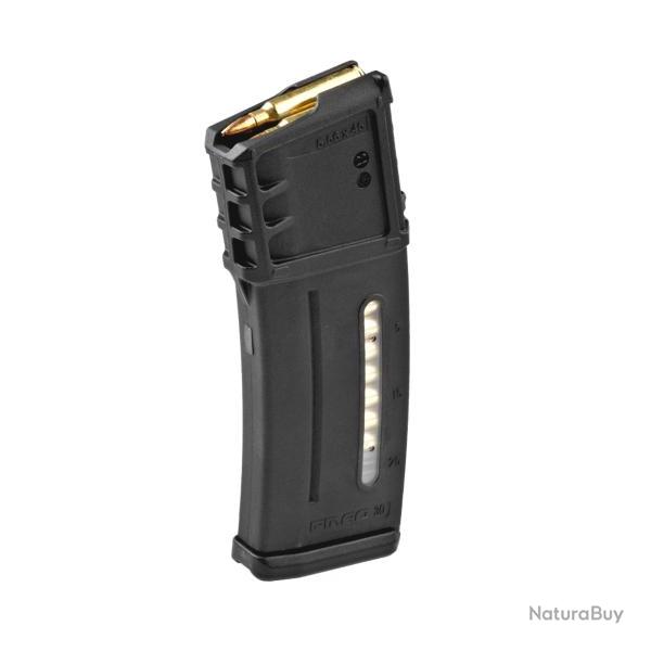 Chargeur Magpul PMAG 30 coups pour HK G36 / HK243