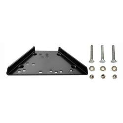 LEE STEEL BASE BLOCK