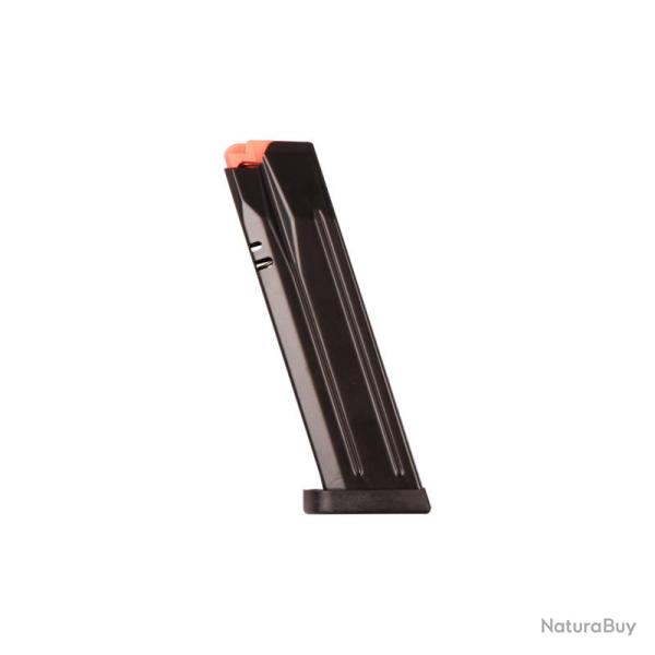 Chargeur CZ P-09/P-10F 9mm -19 coups