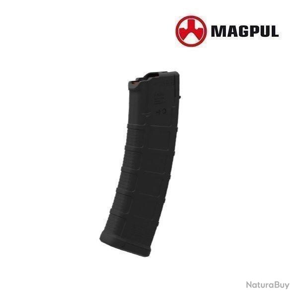 Chargeur AK AKM 30 coups MAGPUL PMAG GEN3 Calibre 7,62x39
