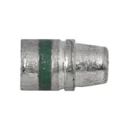 Ogives BALLEUROPE Cal. 44 SWC/BB 240grs - 500 unit&eacute;s