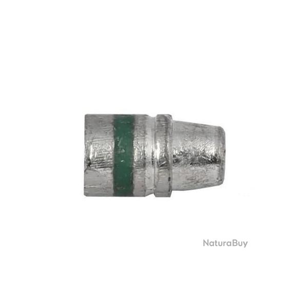 Ogives BALLEUROPE Cal. 44 SWC/BB 240grs - 500 units