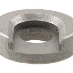 LEE SHELL HOLDER PRIMING TOOL N&deg;12 - 90212