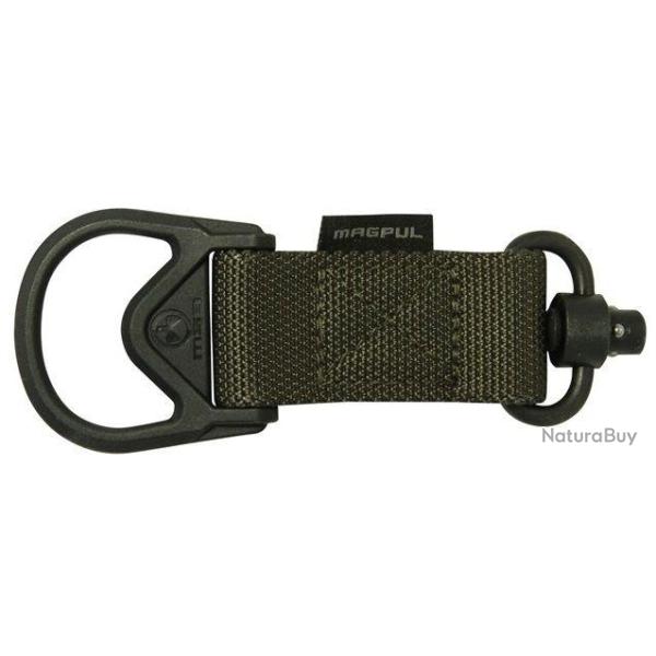 MAGPUL ADAPTATEUR MS3 QD POUR MS1