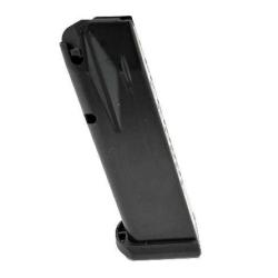 CANIK - CHARGEUR POUR TP9 - 15 COUPS