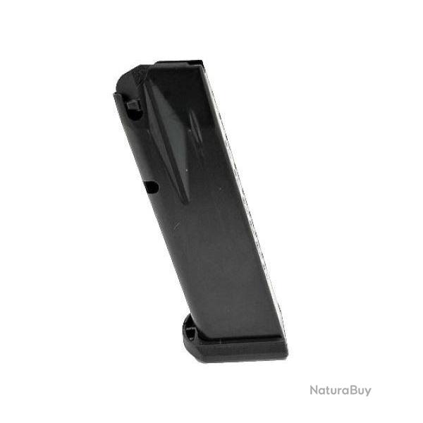 CANIK - CHARGEUR POUR TP9 - 15 COUPS