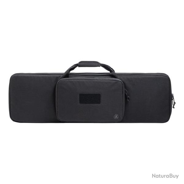 Housse souple AR-15 100 cm Delta noir A10 EQUIPEMENT