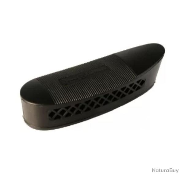 PLAQUE DE COUCHE AMORTISSEUR WEGU-GFT 790197 - 25MM