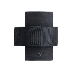 INSERT VELCRO FUSIL DELTA NOIR