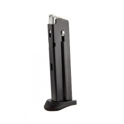 Chargeur UMAREX Walther P22 cal.9mm PAK