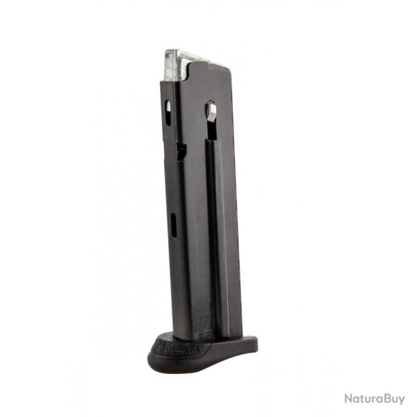 Chargeur UMAREX Walther P22 cal.9mm PAK