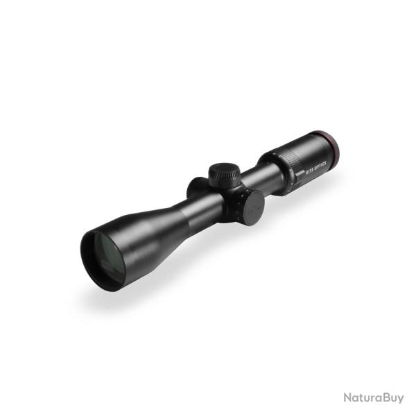 LUNETTE KITE K6 1.6-10x42 4AI