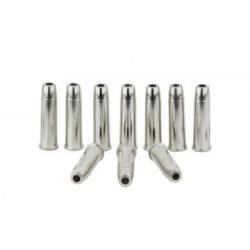 Cartouche Legends Calibre 4.5 mm