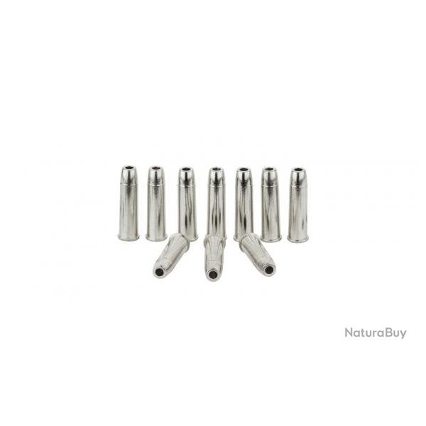 Cartouche Legends Calibre 4.5 mm