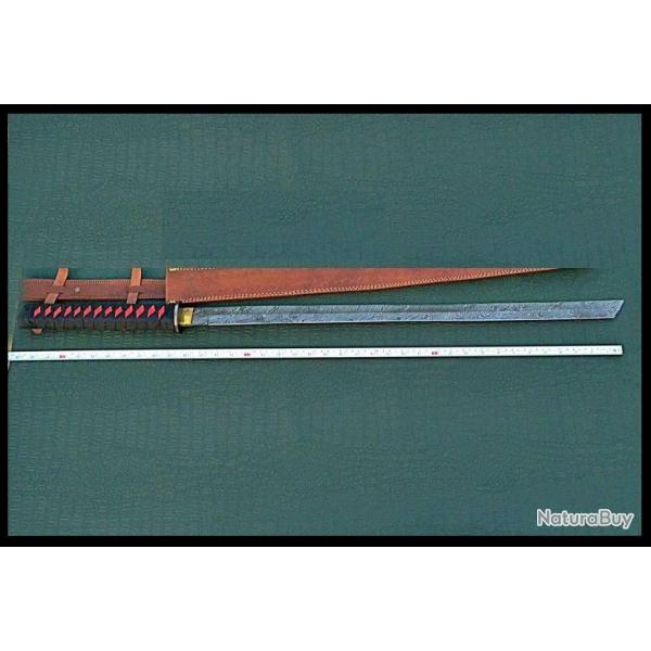 pe Ninja de 101.60 CM