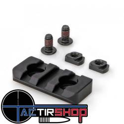 Rail B&T Atlas BT73 Picatinny vers M-LOK&reg;