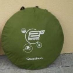 Tente QUECHUA 2"