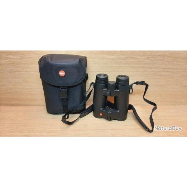 LEICA GEOVID 8x42 3200.COM