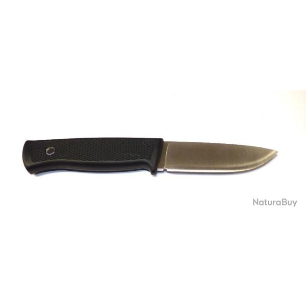 COUTEAU FIXE FALLKNIVEN F1 WOLF