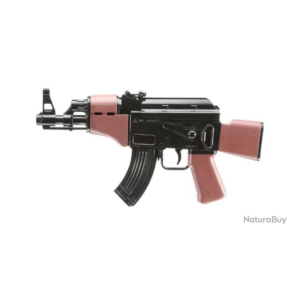 REPLIQUE LONGUE 6MM BABY AK AEG Airsoft