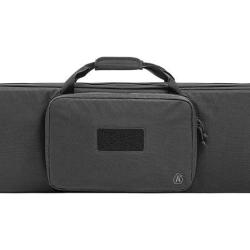 Housse Delta souple AR 15 100cm A10 Equipment