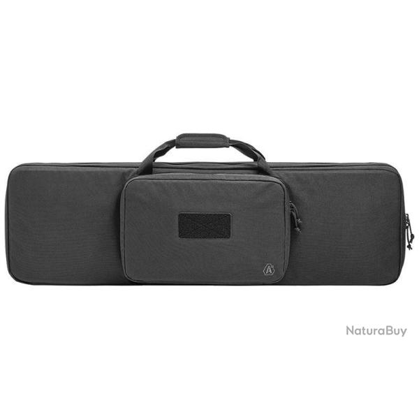 Housse Delta souple AR 15 100cm A10 Equipment