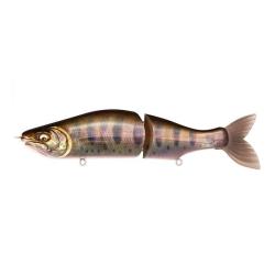 Poisson Nageur Megabass I Slide 187 R Intermediate 65g FA Amago 18,7cm