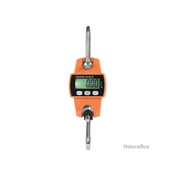 Peson Digital pour Gibier ProHunt