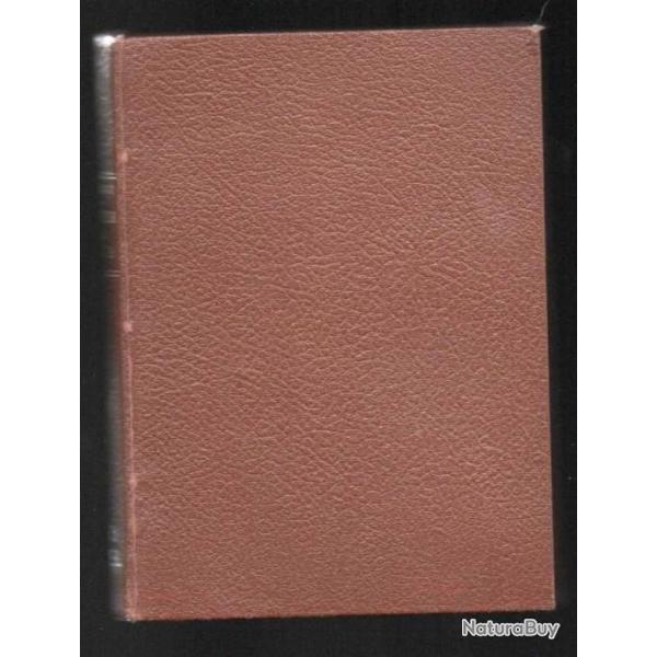 mourir au laos d'erwan bergot