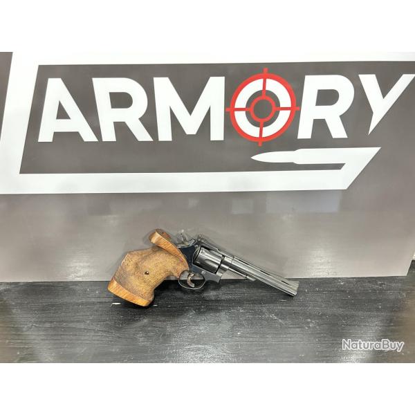 Occasion Gabilondo Ruby Extra 38sp