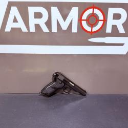 Occasion Pistolet MAB D 7,65 Browning