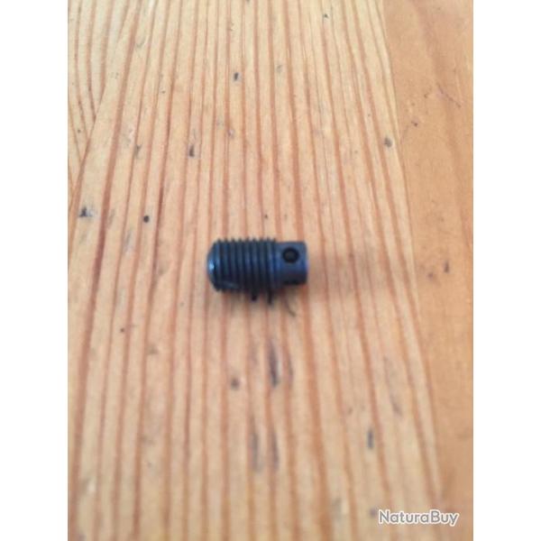 Vis de reglage detente colt gold cup