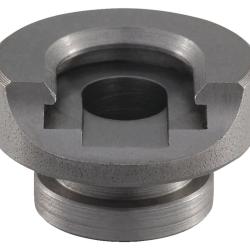 90002 Shell holder pour presse Lee N&deg;15