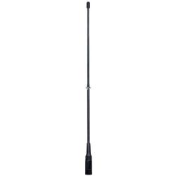 ANTENNE SOUPLE 44CM