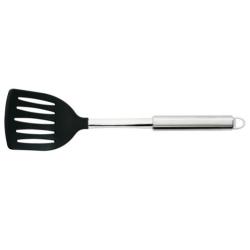 SPATULE AJOUR&Eacute;E NYLON CRISTEL 36.5CM