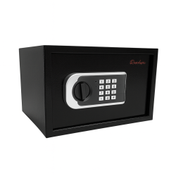 Coffre-fort Random Mini à digicode