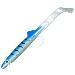 Raglou 105 - Par 3 Tiger Blue