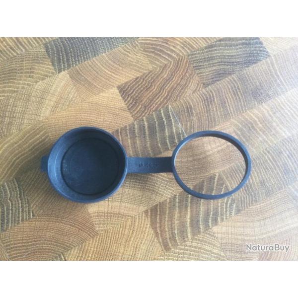 Cache objectif lunette affut 44,5