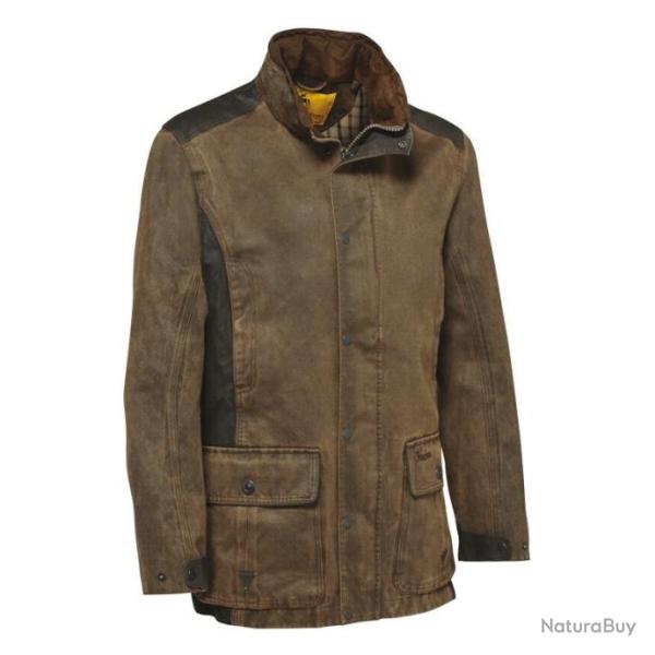 Veste de Chasse  Verney Carron Fox Evo Original - TAILLE 3XL