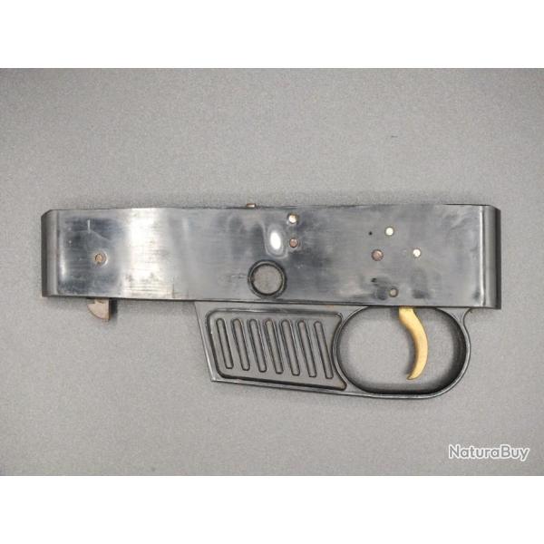 Bloc d�tente Voere 22LR complet