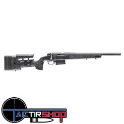 Carabine Bergara Rimfire B14-R 22Lr Carbone