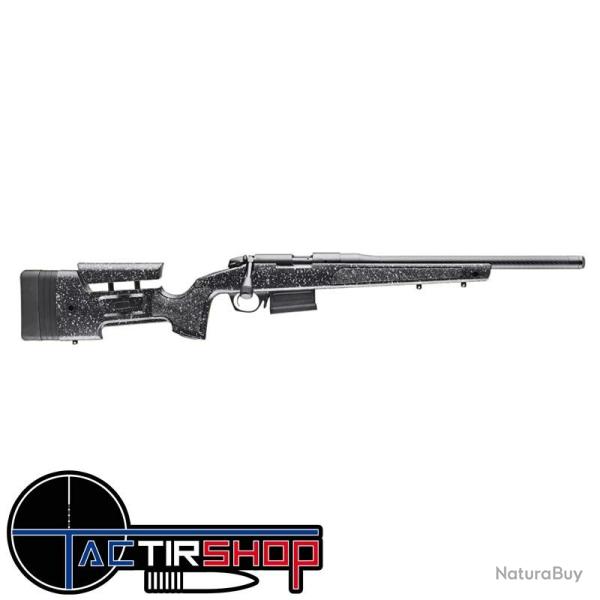 Carabine Bergara Rimfire B14-R 22Lr Carbone